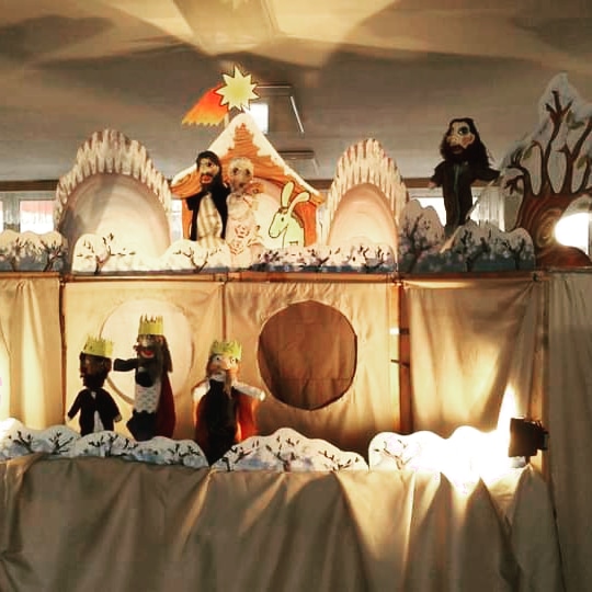 IMG_20211107_153048_104