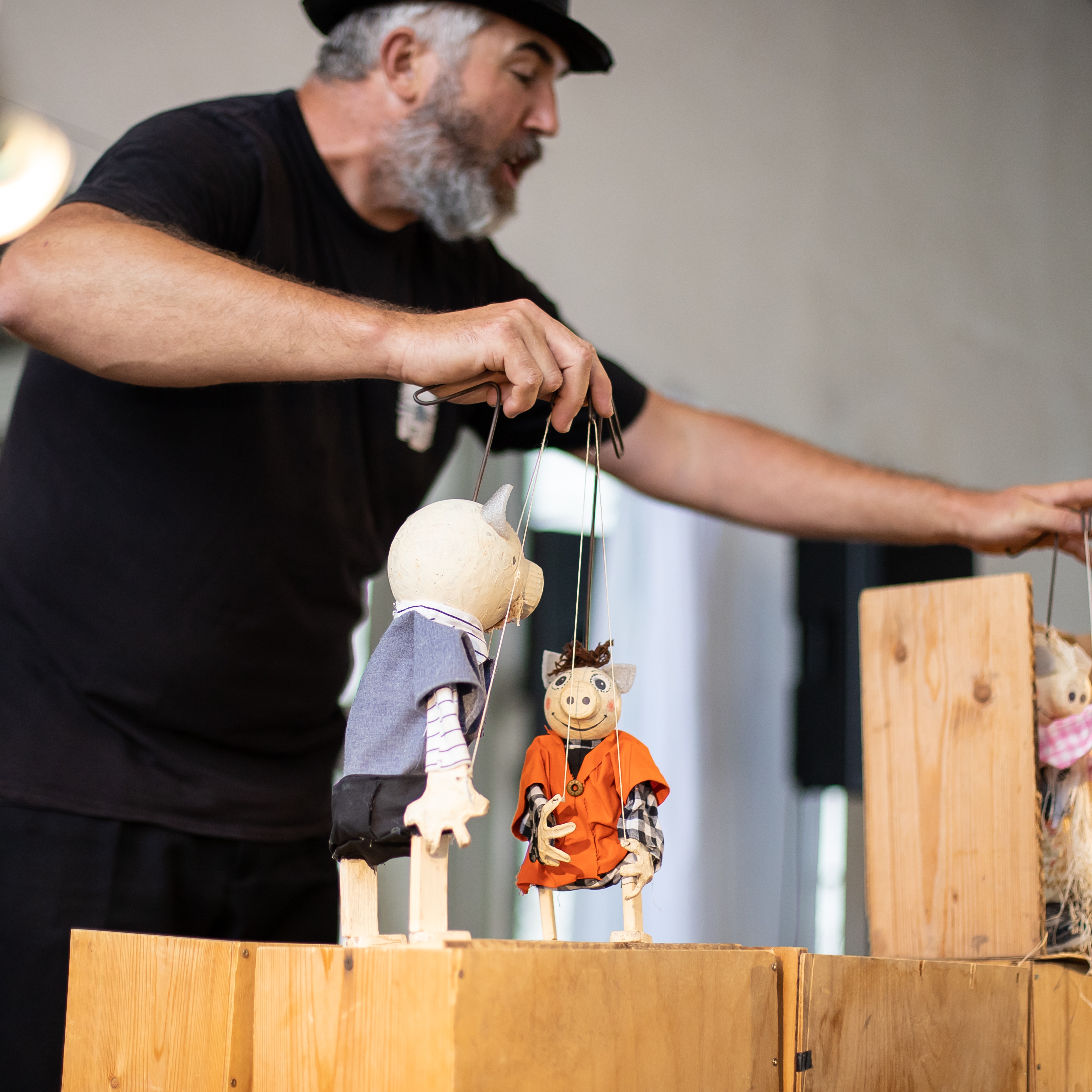 IMG_20221030_110433_975