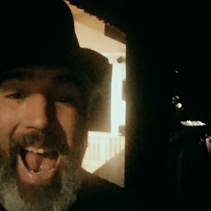 IMG_20231017_091055_604