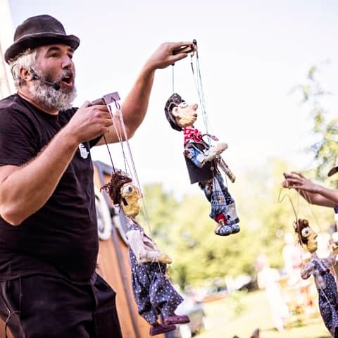 IMG_20231016_234015_939