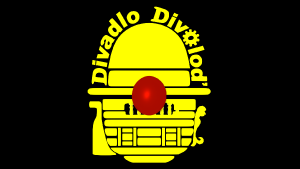 logo-zlute.png